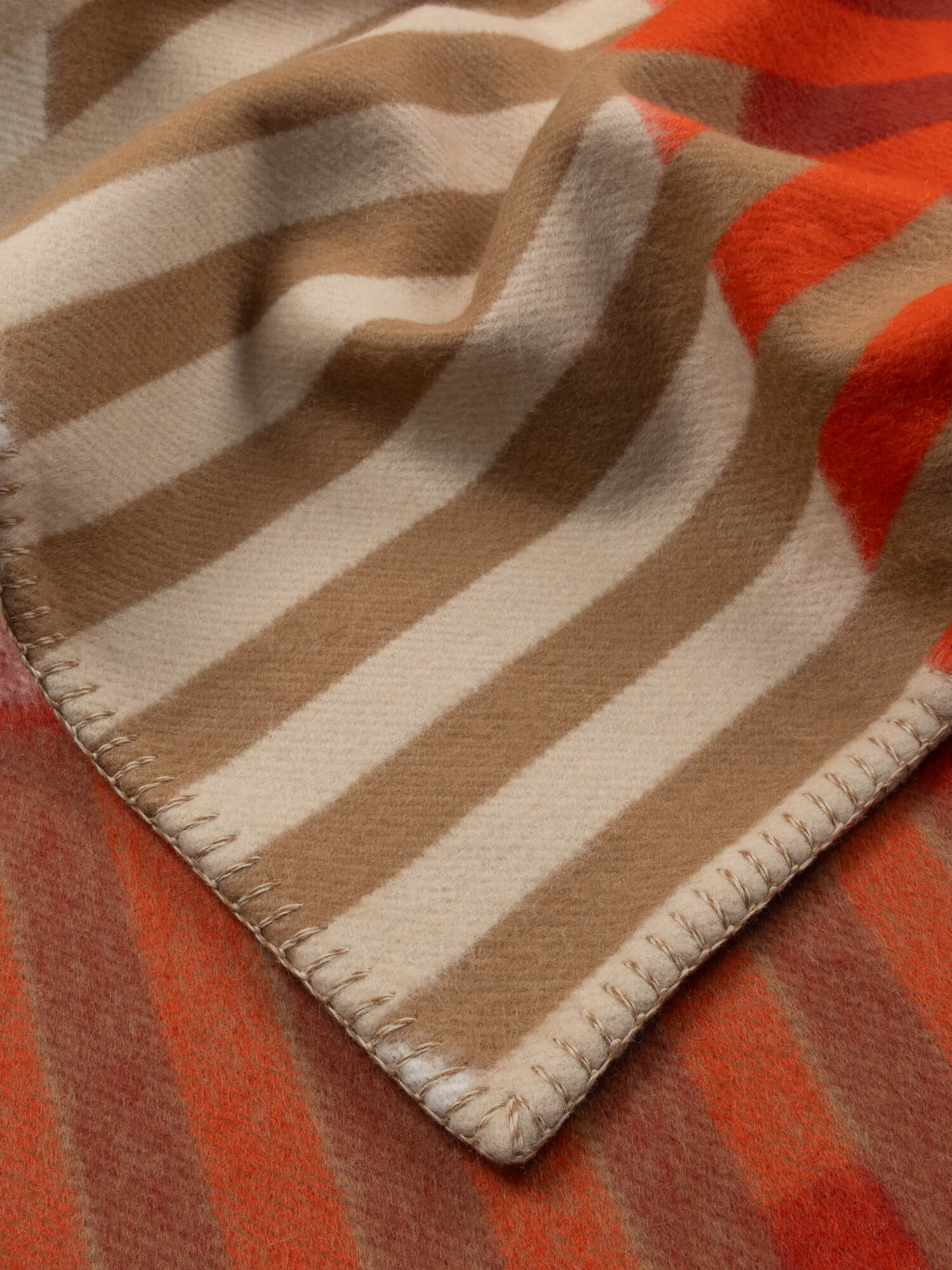 Appleby Ripple - Image 3