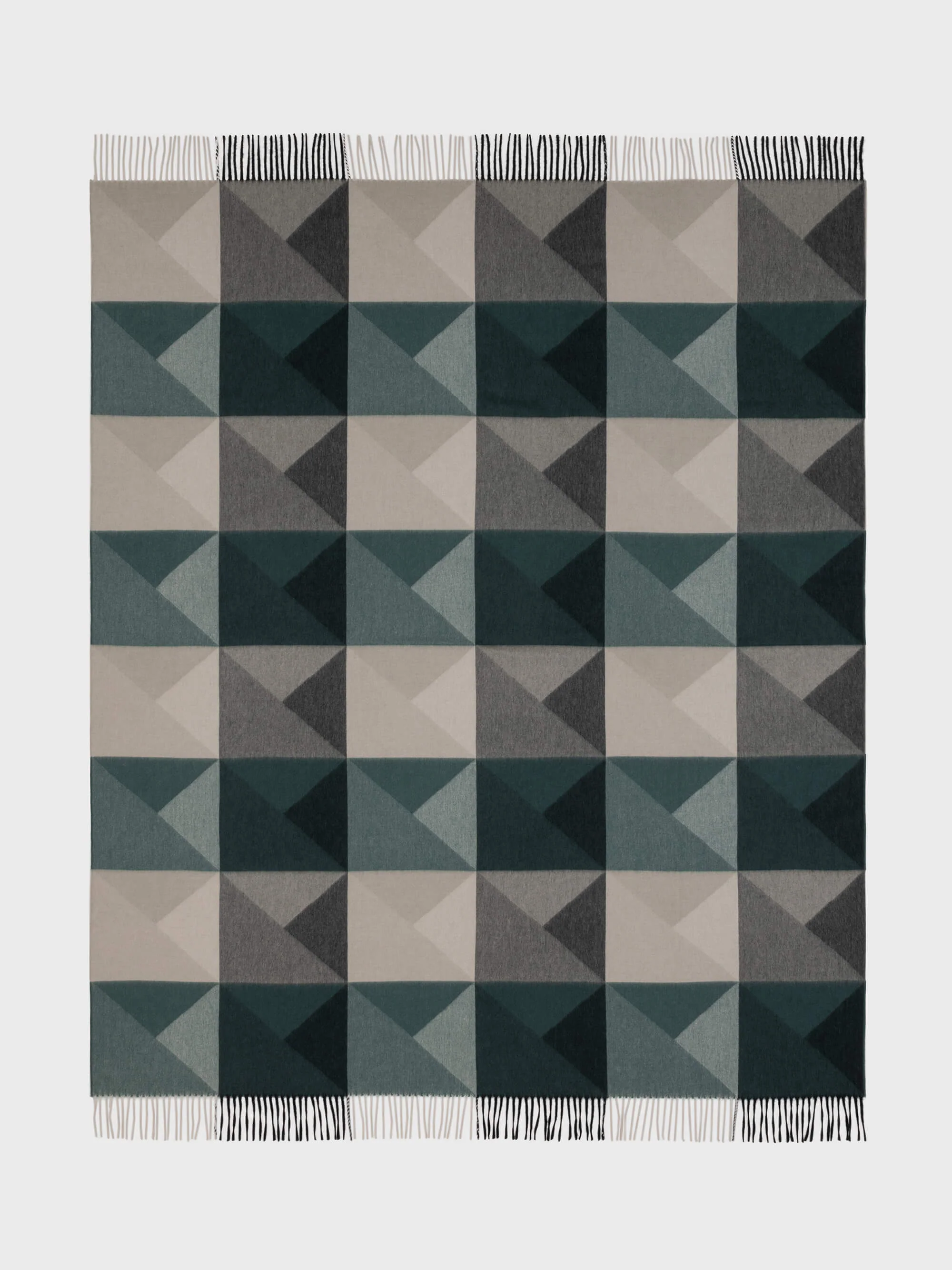 Arran Braque