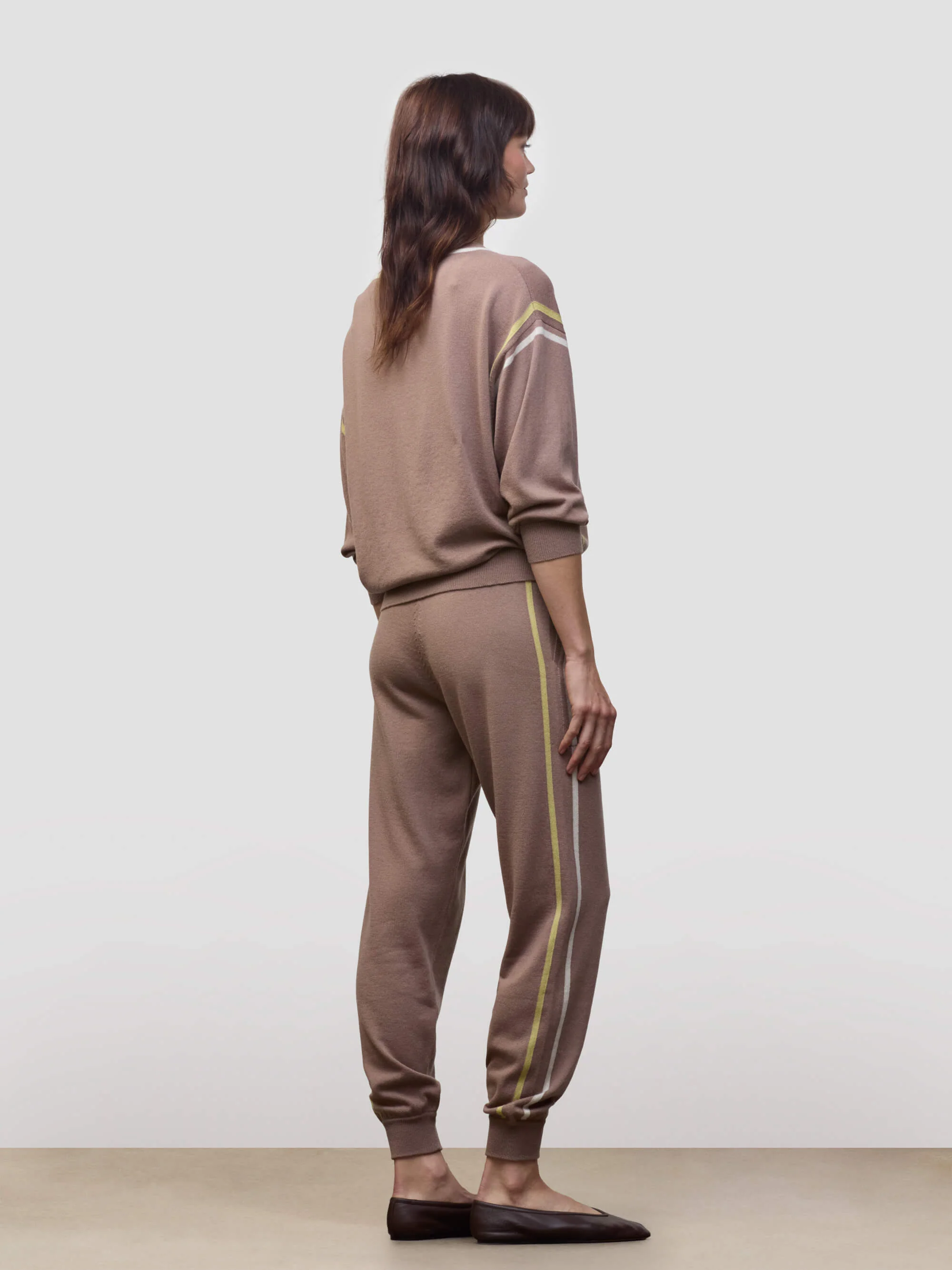 Bohome - Image 3