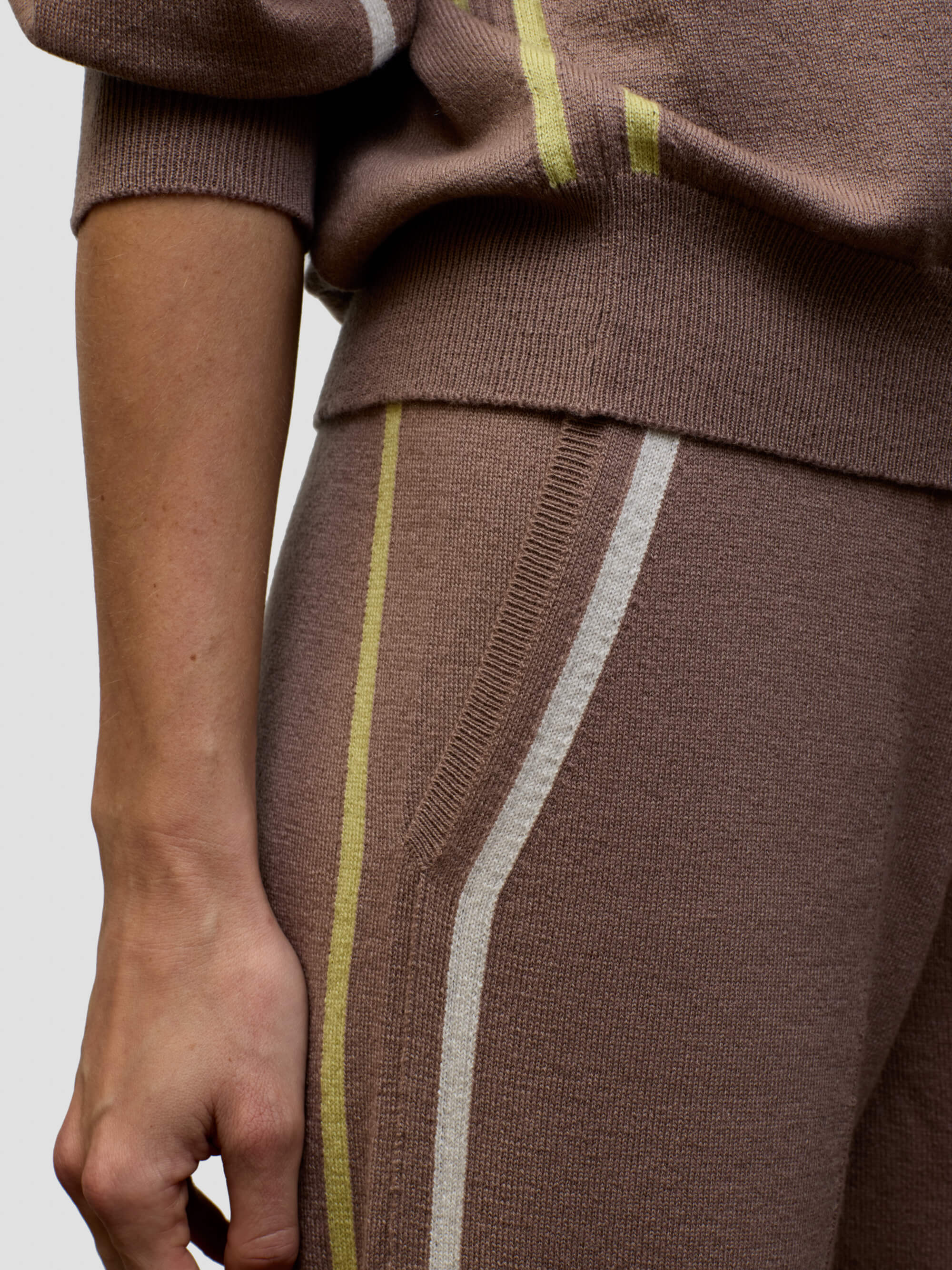 Bohome - Image 4
