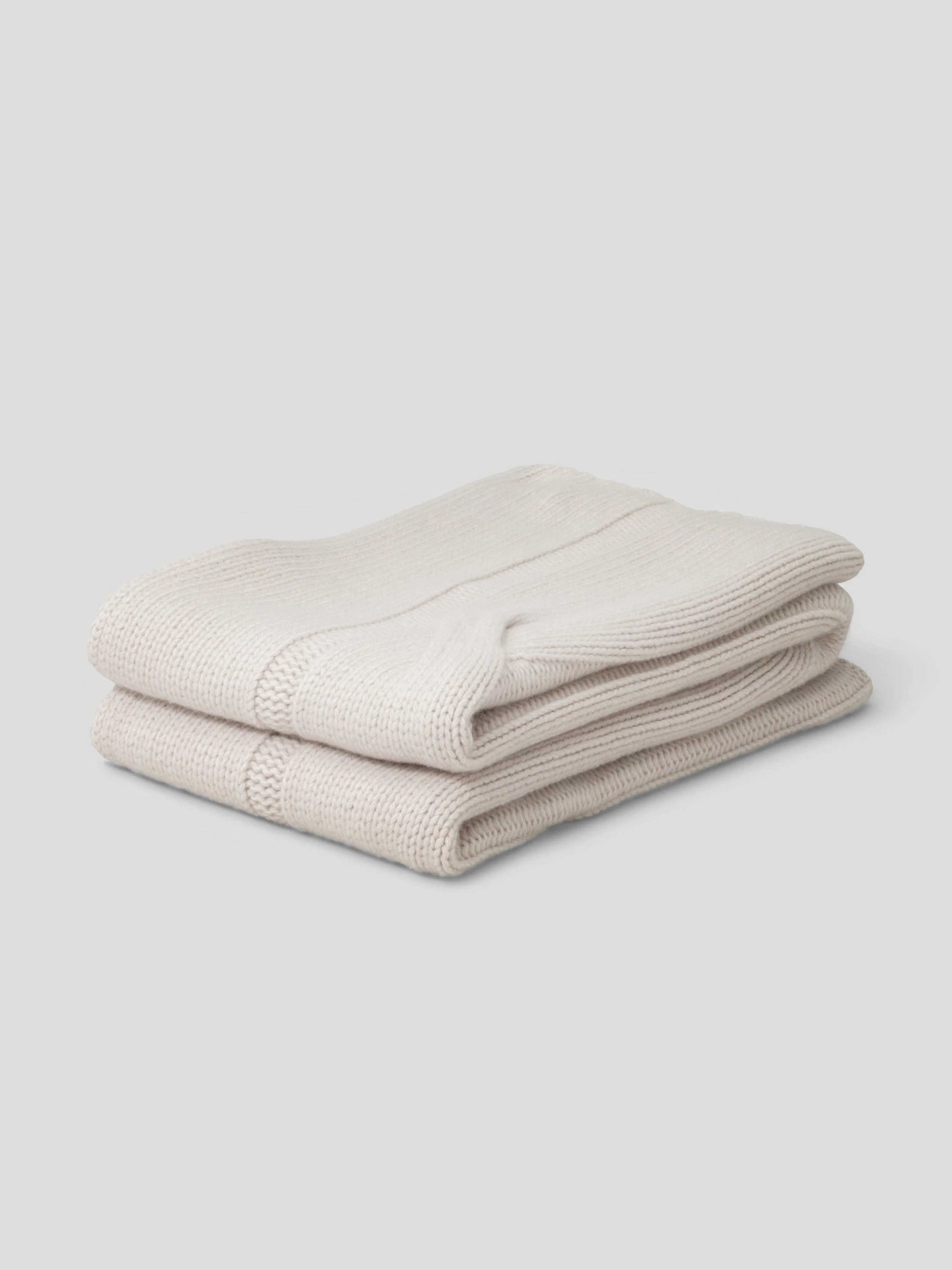 Chalet Blanket