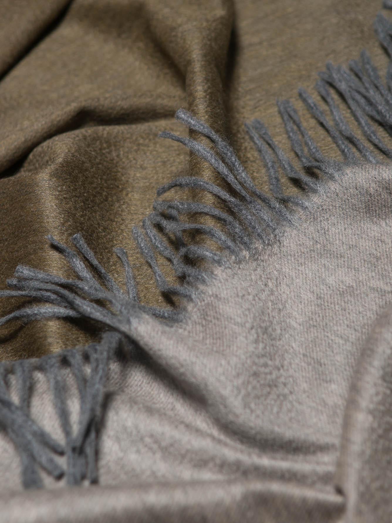 Nuance Ombre - Image 3