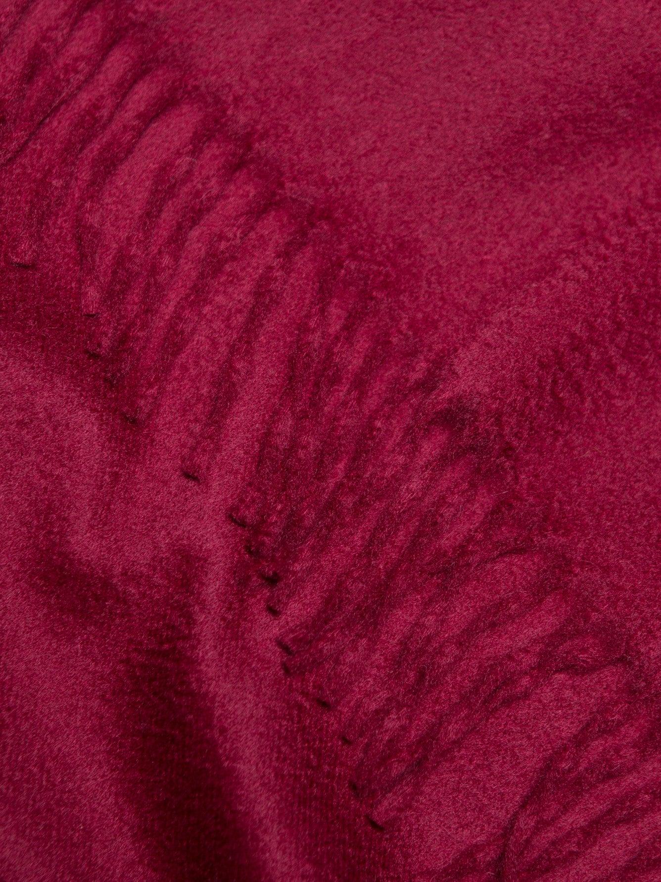 Arran Solid - Image 4