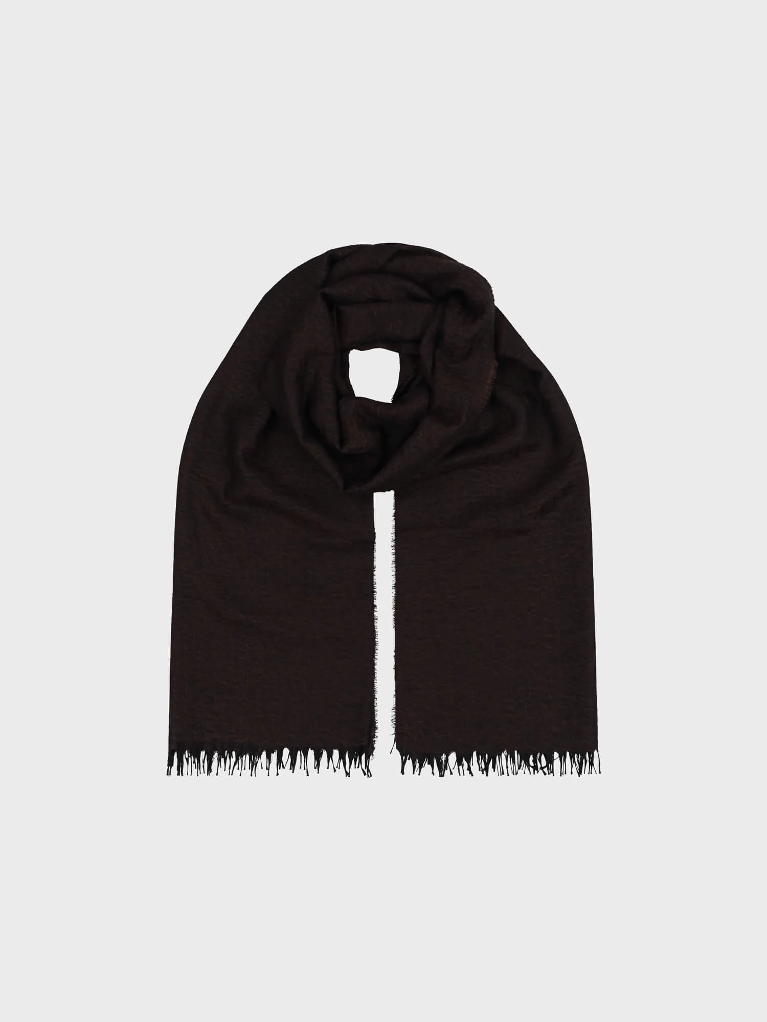 Staffa Solid - Image 2
