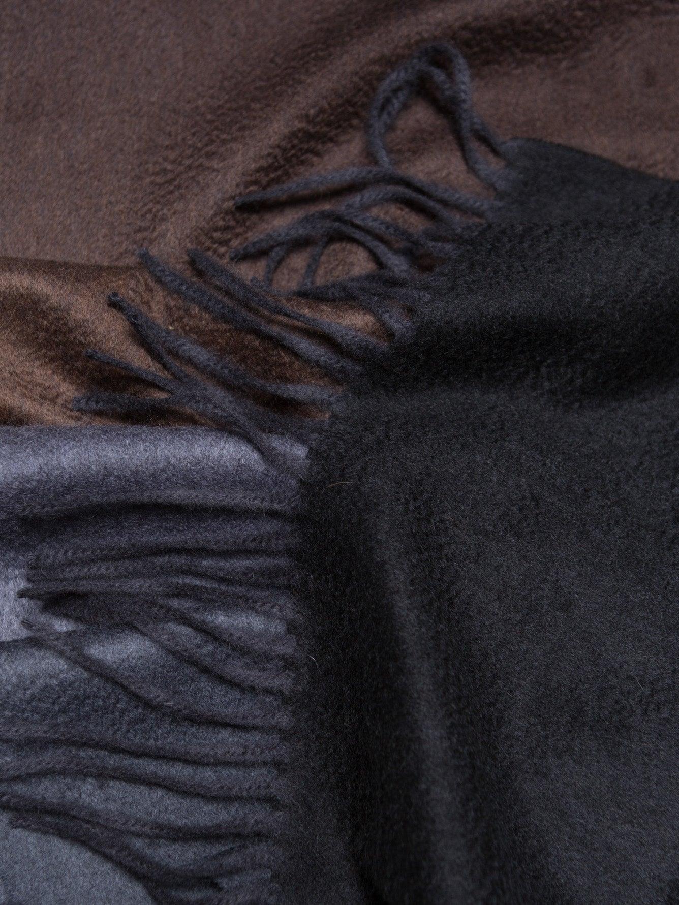 Nuance Ombre - Image 3