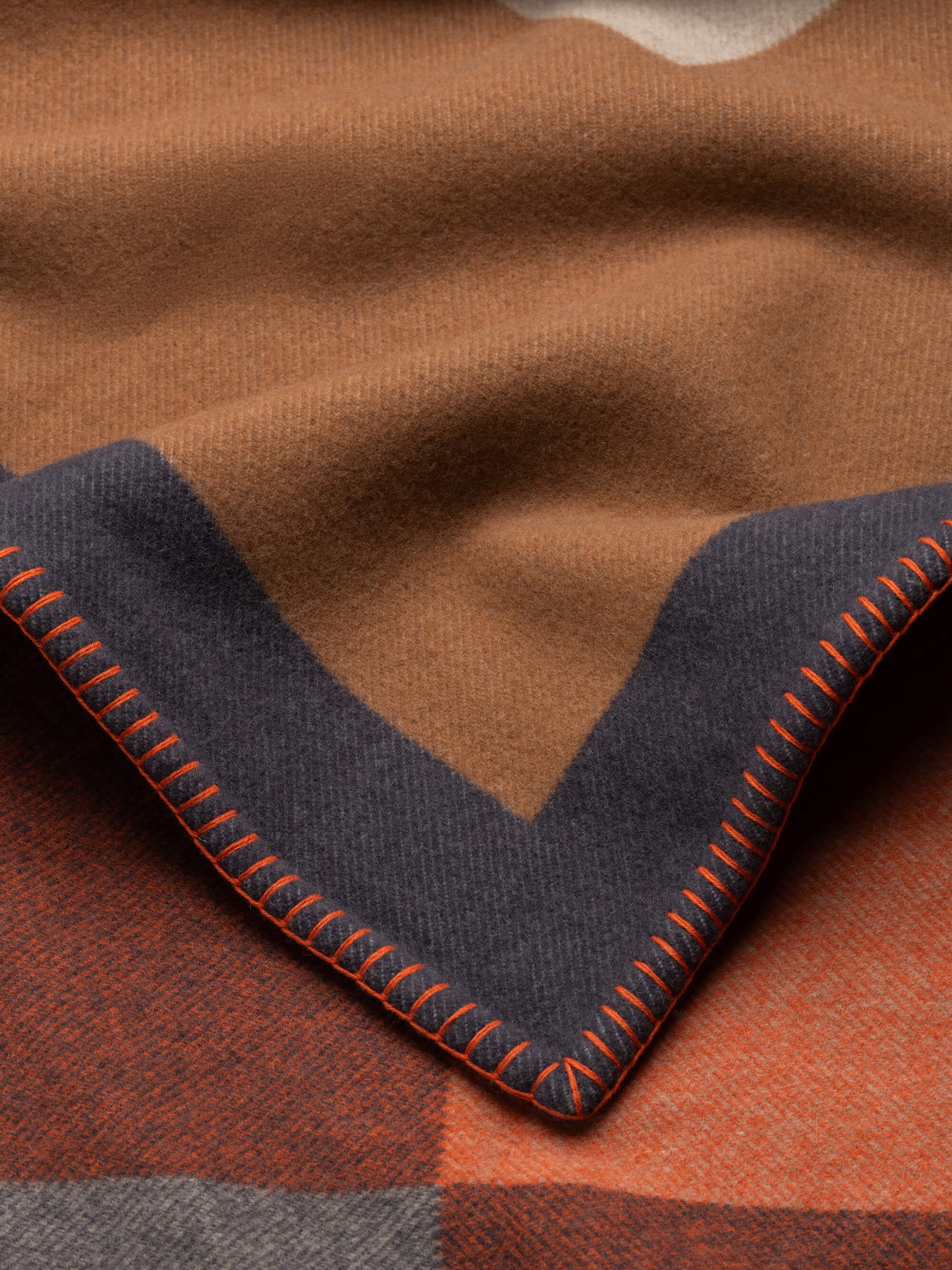 Valatzu Chequers - Image 3