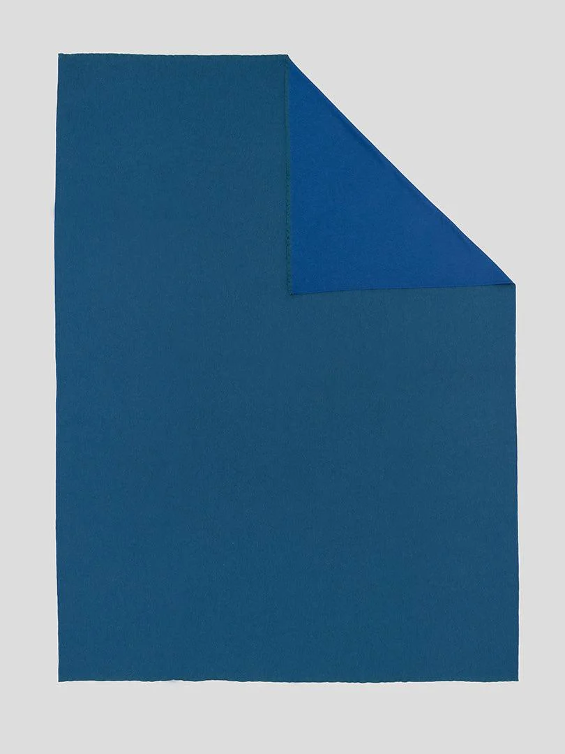 Vale Reversible - Image 2
