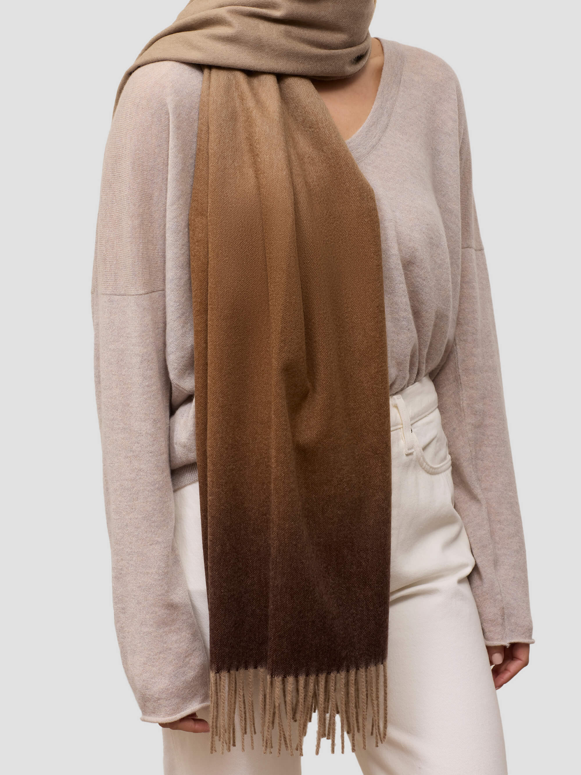 Nuance Ombre - Image 2