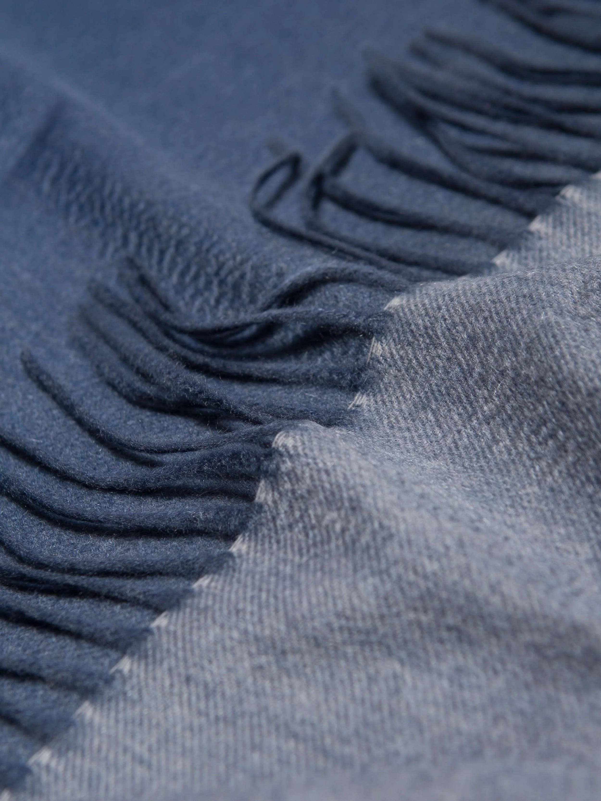 Nuance Ombre - Image 3